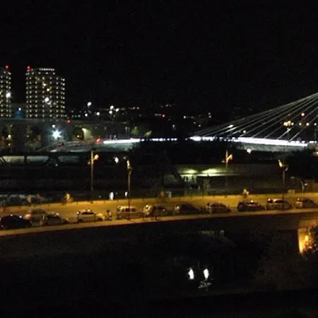 Casa Di Mattia Pescara