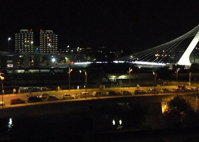 Casa Di Mattia Pescara