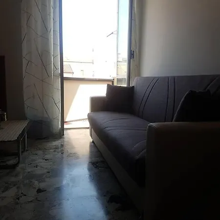 Apartment Casa Di Mattia Pescara