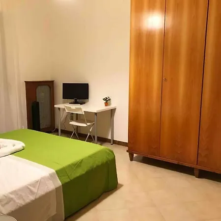 Casa Di Mattia