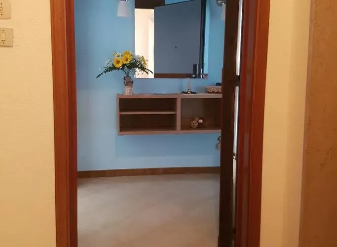 Casa Di Mattia Pescara